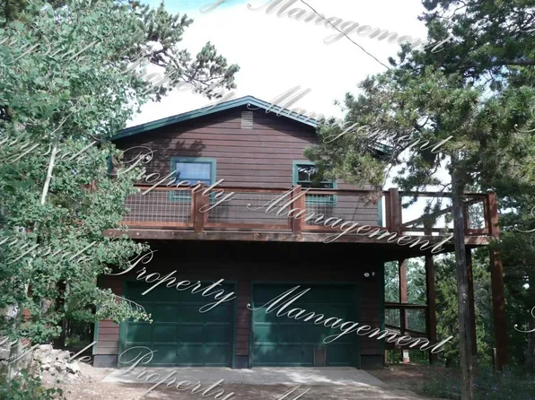 10 Leon Ln, Golden, CO 80403