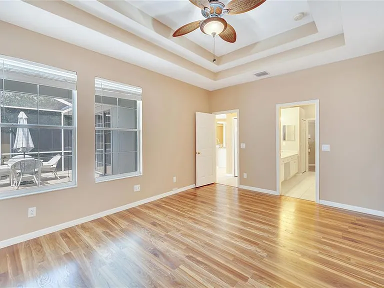 5508 Golden Isles Dr — Photo 27