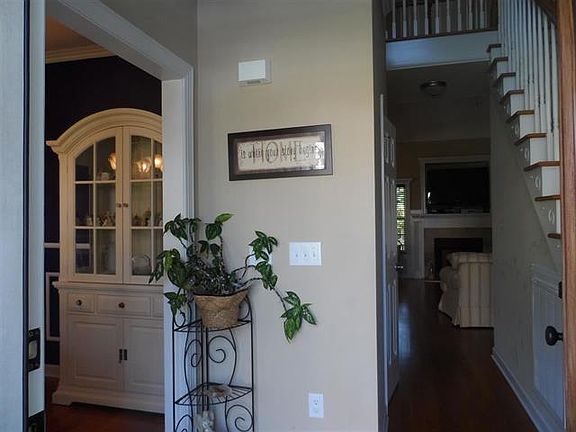 5th image of 108 Griffis Dr