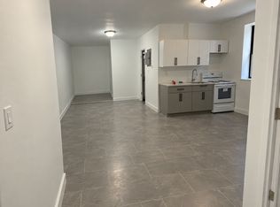 726 E 94th Streetth St #1, Brooklyn, NY 11236