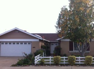 13343 Lingre Ave, Poway, CA 92064