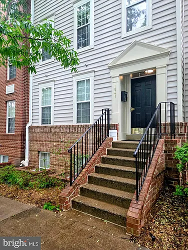1541 Northern Neck Dr #201 Photo 1