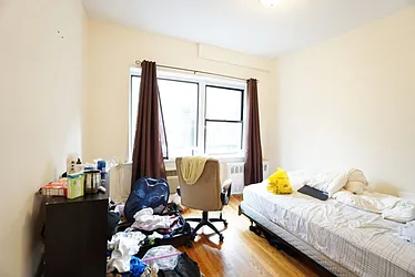 Rented by Best Apartments North Inc