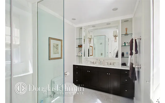 Rented by Douglas Elliman | media 43