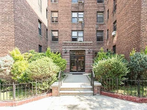 2nd image of 102-36 64th Ave #Unit 1d