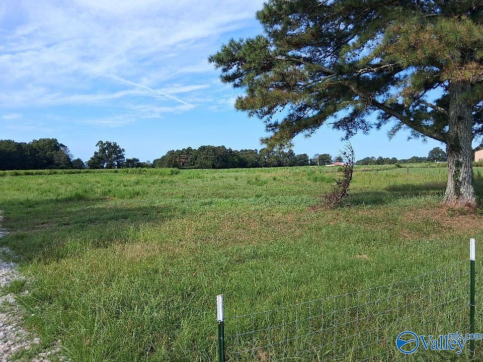 1st image of Cross Key Rd
