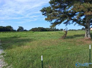 Cross Key Rd, Athens, AL 35614