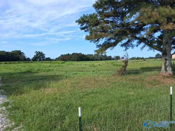 17586 Cross Key Rd, Athens, AL 35614