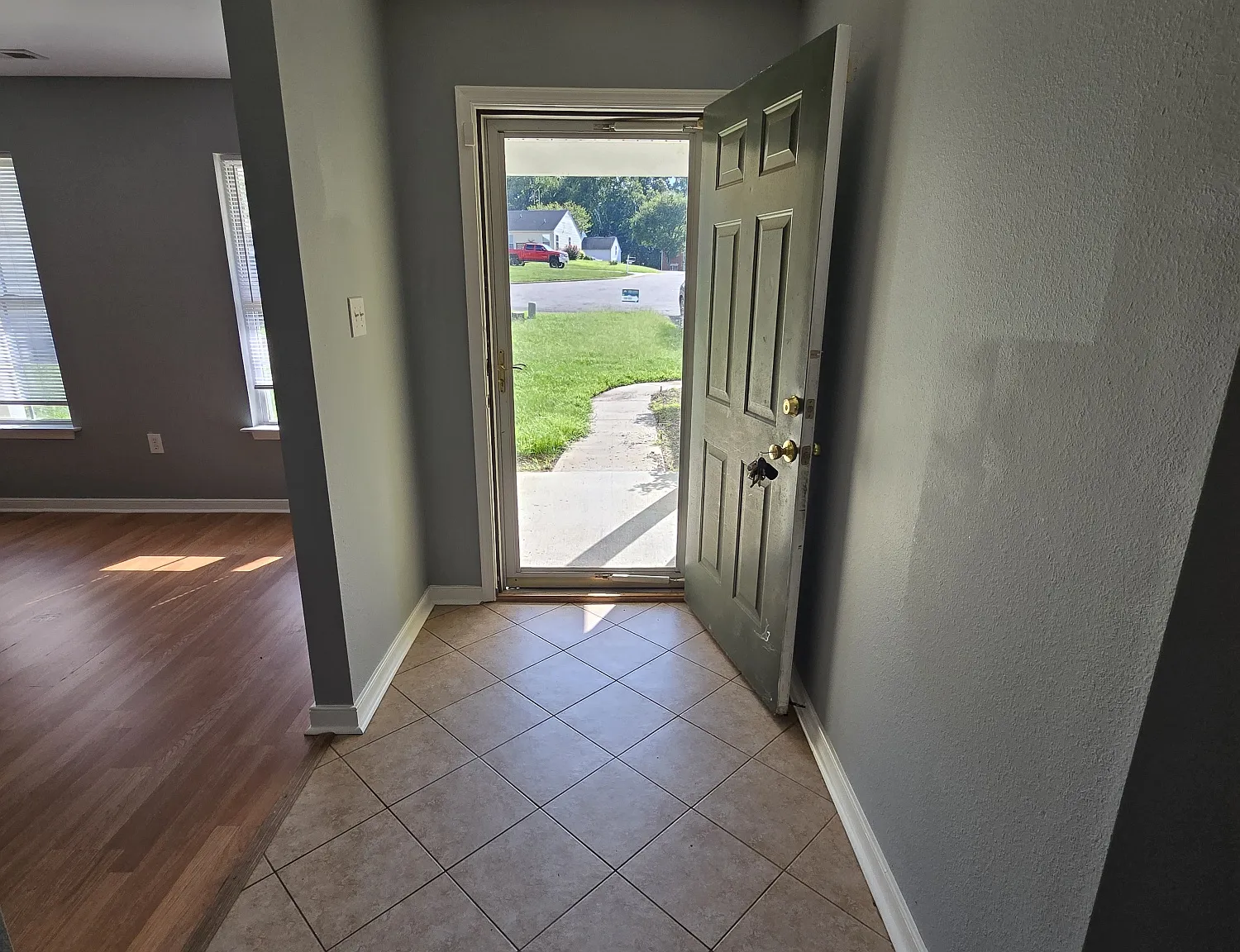 3 bed, 1564 sqft, $1,895 — Photo 3