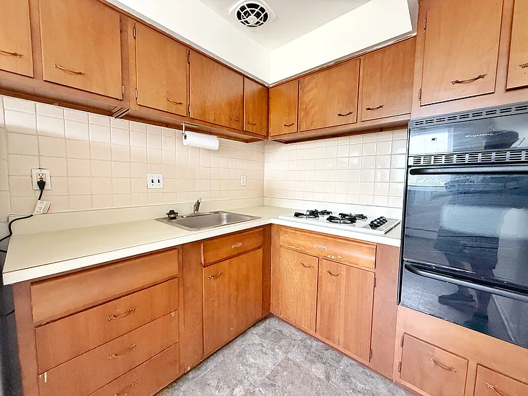 732 Stella Maris St #102 — Photo 13