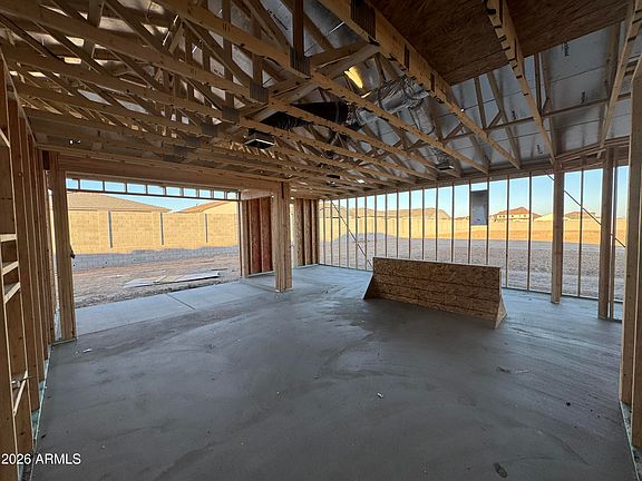 3rd image of 16206 W Red Bird Rd