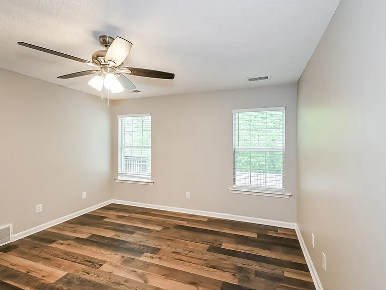 40 Rachel Cv — Photo 13