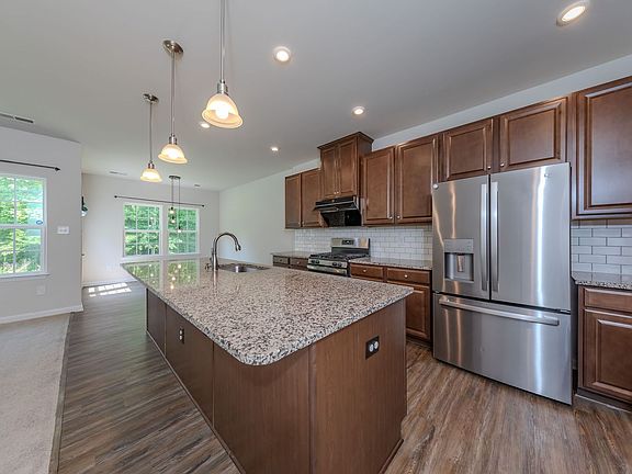 4th image of 411 Boltons Mill Pkwy