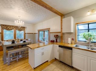 9 Heath St, Worcester, MA 01610