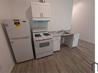 10501 Wilmington Ave, Los Angeles, CA 90002