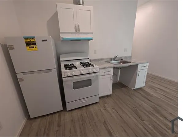 10501 Wilmington Ave, Los Angeles, CA 90002