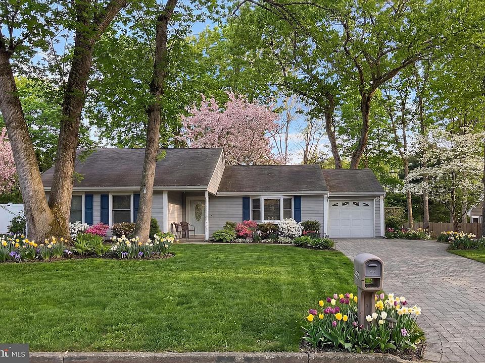 1st image of 2348 Huckleberry Rd