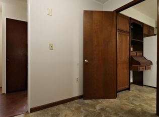 7609 E 85th St, Kansas City, MO 64138