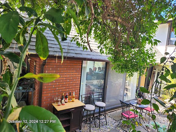 3rd image of 14671 Aurelia Way