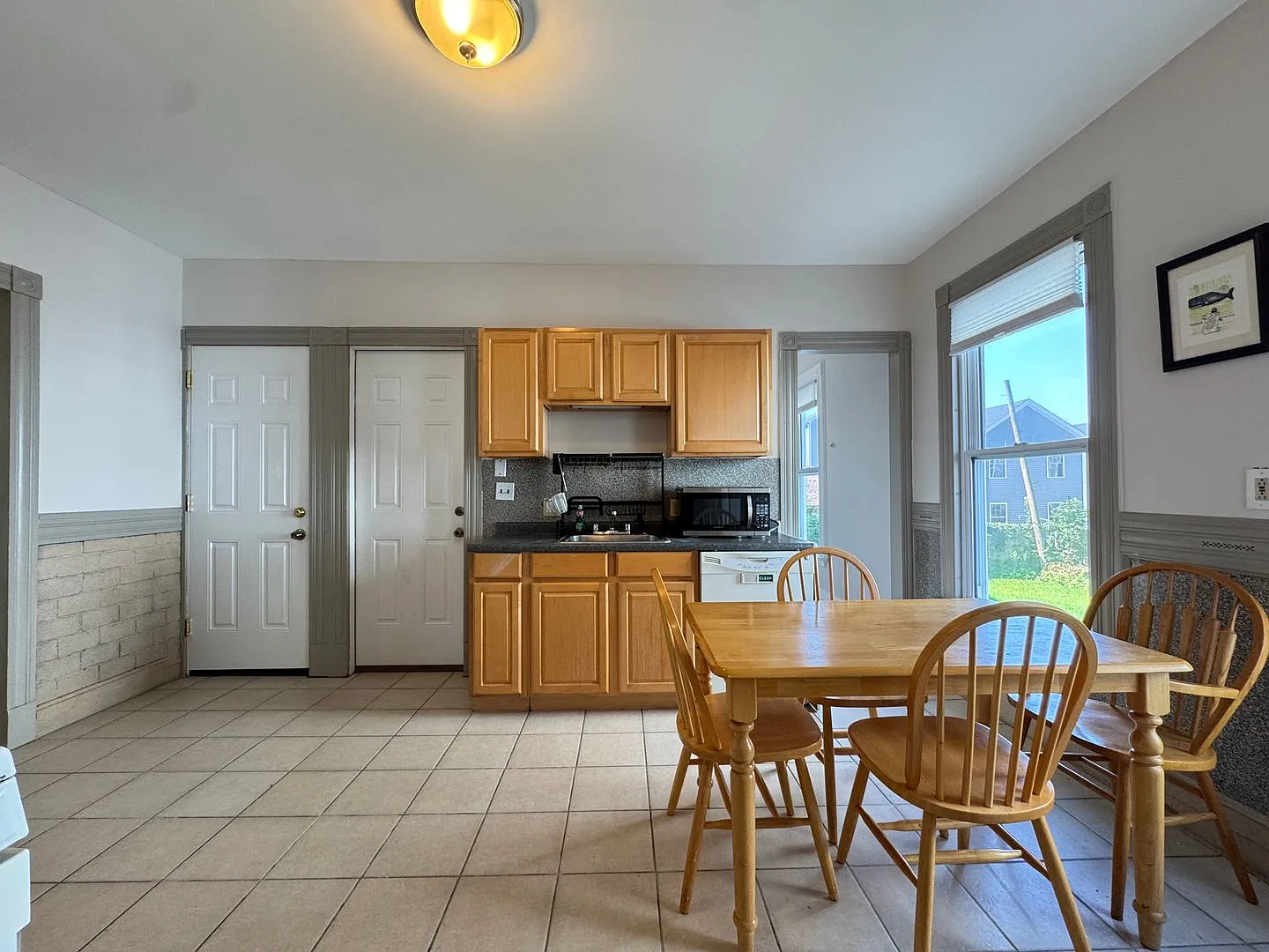 22 Tilton Street — Photo 2