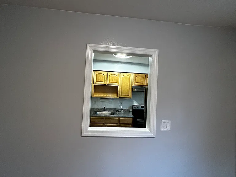 267 Fosler Rd #B5 — Photo 4