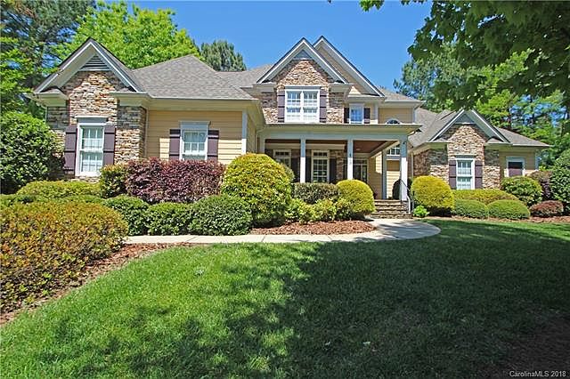 1st image of 409 Bayberry Creek Cir