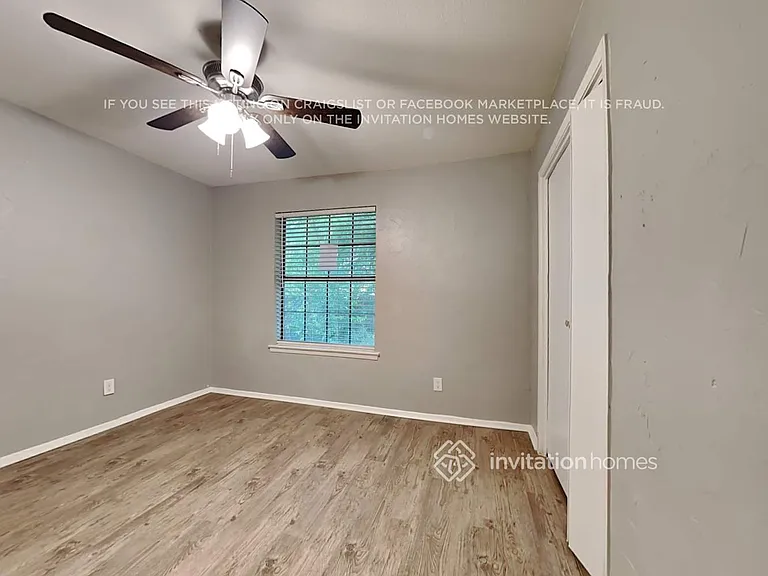 6524 Windrock Dr — Photo 12