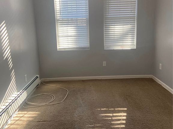 2nd image of 316 9th St #1