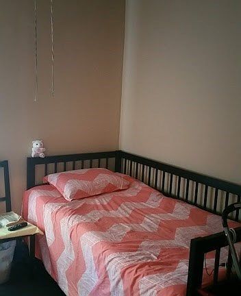 4th image of 11133 Hayvenhurst Ave