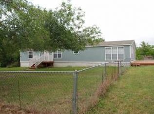 459 Calder, Austin, TX 78616