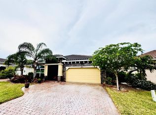 1807 Berkshire Cir SW, Vero Beach, FL 32968