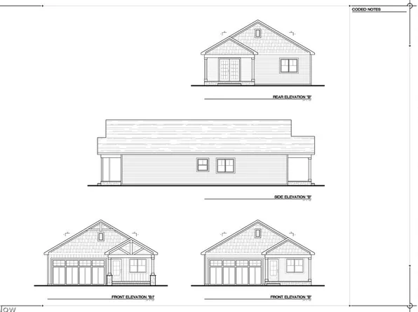 475 Walters Way, Zanesville, OH 43701