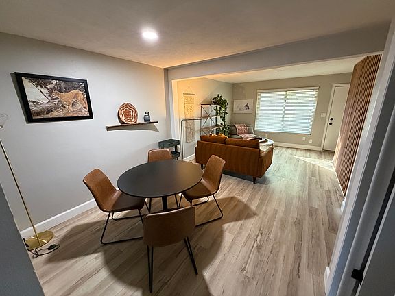 5th image of 13073 W 20th Ave #1