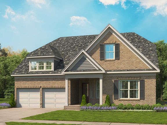 3rd image of 506 Edgewater Dr #Mmkbld