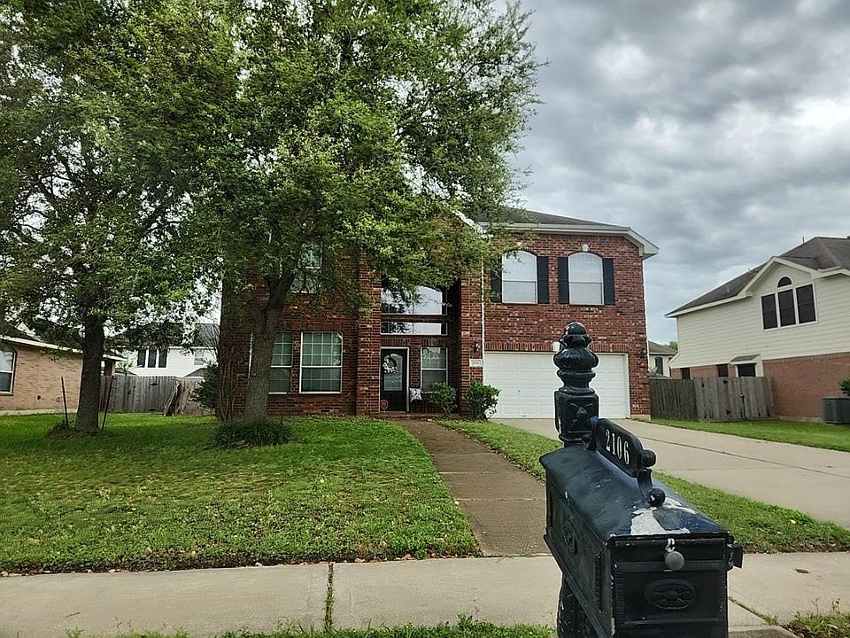 1st image of 2106 Rome Dr