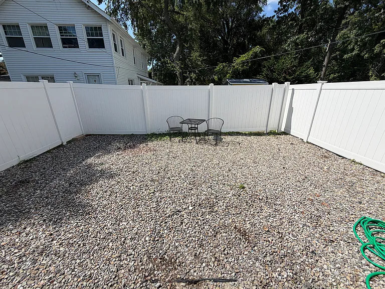 1007 16th Ave — Photo 23