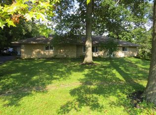 317 Goshen Ln, Columbus, OH 43230