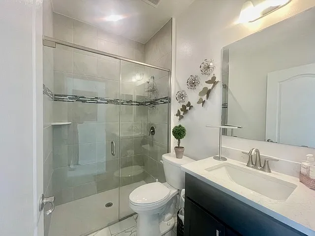 798 SW Abraham Ave #1 — Photo 22