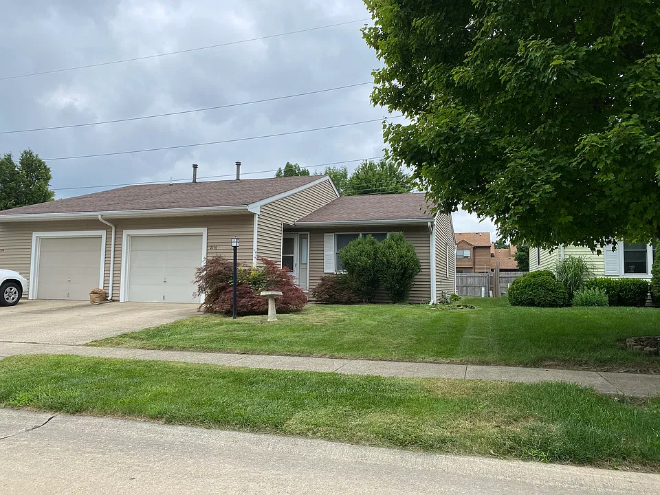 2116 Ivy Ct