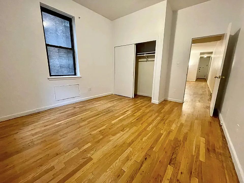 1st image of 202 W 82nd St #2AA