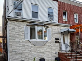 8424 129th Street, Kew Gardens, NY 11415