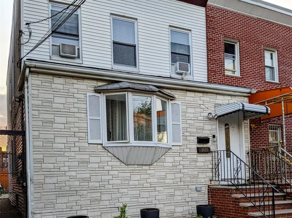 8424 129th Street, Kew Gardens, NY 11415