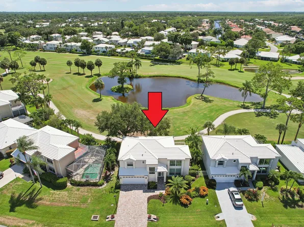 18180 SE Wood Haven Lane, Jupiter, FL 33469