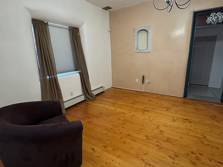 1522 Griegos Rd NW — Photo 22
