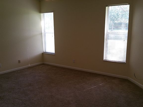 4th image of 15124 W Tranquillity Lake Dr