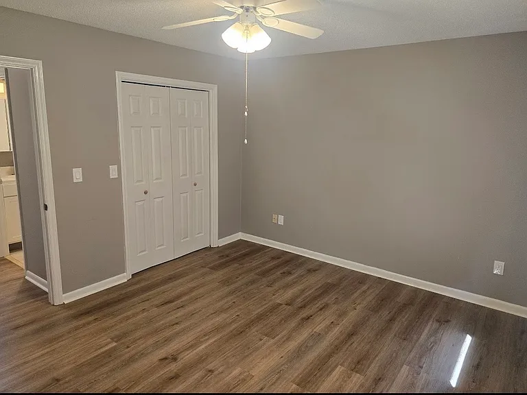 115 Willow Ct — Photo 8