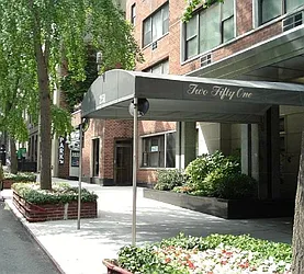 Sold by Turtle Bay Realty Inc