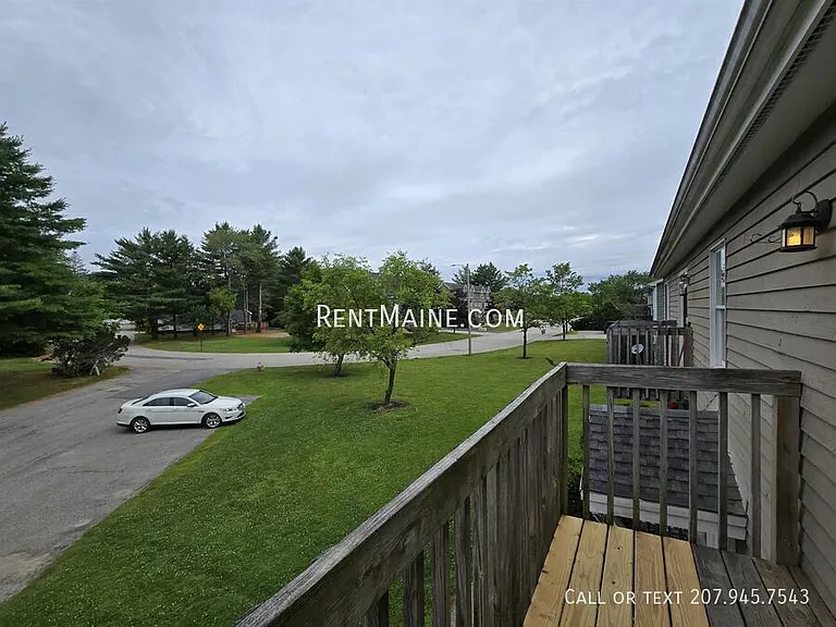 8 Hartley St #8 — Photo 18