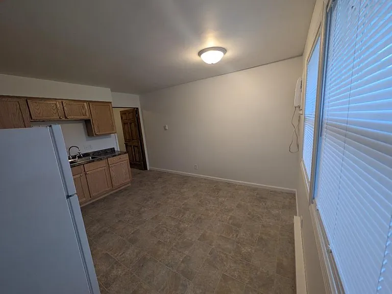 9015 Midway Dr #4 — Photo 4