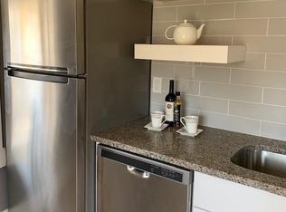 4811 Gravel Pike UNIT A, Perkiomenville, PA 18074